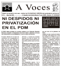 A VOCES 03